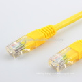 Cheap Price Bulk Cable 1000FT Cat6 Wholesale China Lan Cable Certifier Network Cable UTP/FTP CAT6
